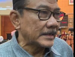 Proyek Revitalisasi SD Negeri Ngumpul Jombang Berlanjut, DPRD Turun Tangan