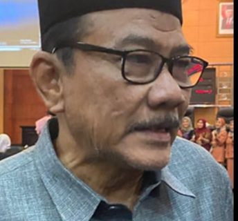 Proyek Revitalisasi SD Negeri Ngumpul Jombang Berlanjut, DPRD Turun Tangan