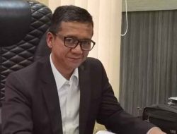 Optimalisasi Perizinan Online, Pemkab Jombang Tingkatkan Kualitas Pelayanan Publik