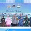Dukung Program Makan Bergizi Gratis, Kini Yayasan Kemala Bhayangkari Polres Jombang Memiliki 6 Unit SPPG