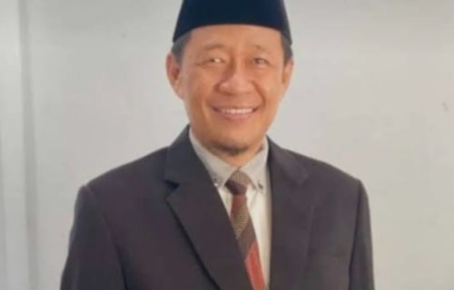 Pemkab Jombang Siapkan Rp 5 Miliar Bantu Petani Tembakau