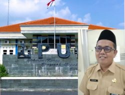 Pemkab Jombang Siapkan 5 Proyek Strategis Jalan untuk Tahun 2026