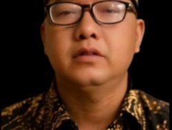 Krisis Demokrasi di Jombang: DPRD Gagal Awasi Bupati