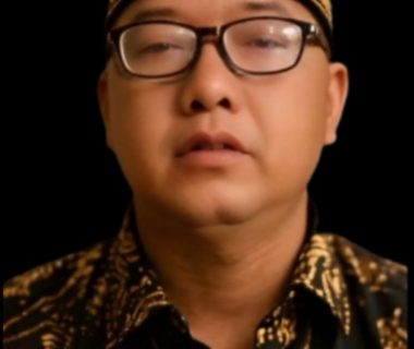 Krisis Demokrasi di Jombang: DPRD Gagal Awasi Bupati