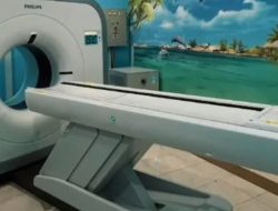 RSUD Ploso Jombang Siap Operasikan Layanan CT Scan, Wujudkan Akses Kesehatan Merata