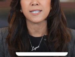 Pemerintah mengambil satu langkah penting untuk masa depan anak-anak Indonesia.