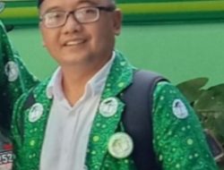 Catatan Akhir Bulan Suci Ramadhan 1447 H Sekaligus Refleksi Diri