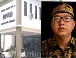 LBHAM Apresiasi DPRD Jombang, Tapi Masih Belum Cukup