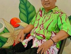 Guru Jombang Tak Dibayar, LBHAM Sebut Pelanggaran HAM