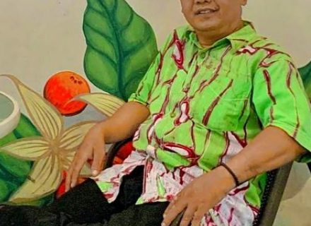 Guru Jombang Tak Dibayar, LBHAM Sebut Pelanggaran HAM