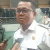 DPRD Jombang Bahas Raperda 2026, Kadis PUPR: Kontraktor Lokal Harus Naikkan Daya Saing