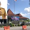 Proyek Penerangan Jalan di Jombang Masuk Tahap Penyempurnaan Dokumen, Ditargetkan Mulai Dikerjakan Juli Mendatang