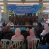 Optimalisasi PAD: Bapenda Jombang Sosialisasikan Pajak Daerah, Potensi Opsen PKB dan BBNKB
