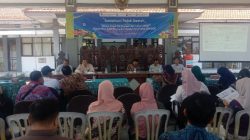 Optimalisasi PAD: Bapenda Jombang Sosialisasikan Pajak Daerah, Potensi Opsen PKB dan BBNKB