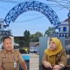 Hanya Pinjam Pakai, Terminal Ploso Jombang Tak Beralih Fungsi Jadi Pasar