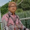 Pengurus KDMP: Tolak Karyawan Bukan Putra-Putri Desa Adalah Amanah Undang-Undang