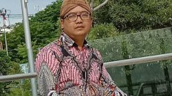 Pengurus KDMP: Tolak Karyawan Bukan Putra-Putri Desa Adalah Amanah Undang-Undang