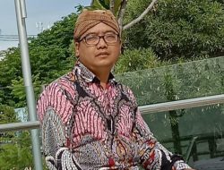 Pengurus KDMP: Tolak Karyawan Bukan Putra-Putri Desa Adalah Amanah Undang-Undang