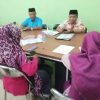 Dewan Pendidikan Jombang: Kasus Penahanan Ijazah YPBU Gadingmangu Tetap Ditangani Serius