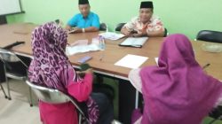 Dewan Pendidikan Jombang: Kasus Penahanan Ijazah YPBU Gadingmangu Tetap Ditangani Serius