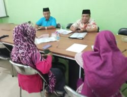 Dewan Pendidikan Jombang: Kasus Penahanan Ijazah YPBU Gadingmangu Tetap Ditangani Serius