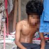 Kisah Pilu di Balik Penahanan Ijazah: Anak Stres Berat Hingga Kerja Keras Tak Sesuai Keahlian