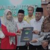 Titik Terang Kasus Ijazah YPBU Gadingmangu: Dokumen Diserahkan, Kisah Haru dan Solusi Jalan Tengah