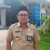 Dinas PUPR Jombang: Kabar Jalan Makin Rusak Tidak Benar, Kemantapan Naik ke 75,44%