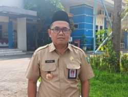 Dinas PUPR Jombang: Kabar Jalan Makin Rusak Tidak Benar, Kemantapan Naik ke 75,44%