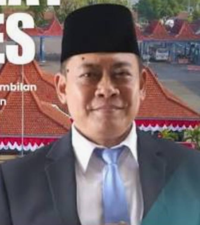 Retribusi Parkir Terminal Glagahan Resmi Jalan 1 Juli 2026, Dishub Jombang Fokus Lengkapi Fasilitas