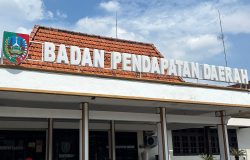 Mengapa Pihak Luar Bapenda Jombang Terima Insentif Pajak? Ini Penjelasan Hukumnya