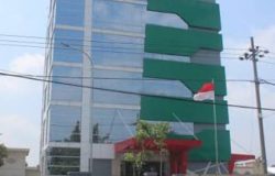 Luruskan Isu Liar, Bank Jombang Beberkan Kronologi Kredit Nasabah Nenek Ngatini yang Riil