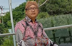 Tanpa Papan Proyek, LBHAM Nilai Pemkab Jombang Tutup Akses Informasi