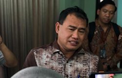 Beri Banyak Kelonggaran, Bank Jombang Cabut Gugatan Hukum Nasabah Ngatini