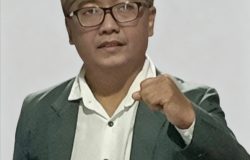 Hentikan Sepihak Program Usulan Rakyat, Ketua LBHAM Jombang: Itu Termasuk Pelanggaran HAM
