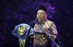 Sempat Vakum 40 Tahun, Kesenian Gambus Misri Bintang 9 Jombang Kembali Dihidupkan