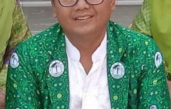 Santri Ponpes Manbaul Hikam Diduga Keracunan MBG: PAC PERGUNU Jombang Desak Transparansi Hasil Bahtsul Masail