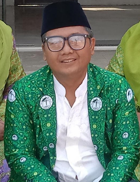 Santri Ponpes Manbaul Hikam Diduga Keracunan MBG: PAC PERGUNU Jombang Desak Transparansi Hasil Bahtsul Masail